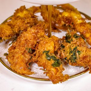 Coconut Shrimp_3