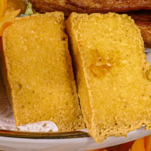 Golden Tofu(1)