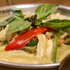 Green Curry_1