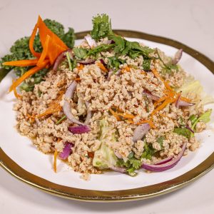 Larb Salad_1