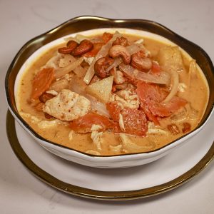 Mussaman Curry_1