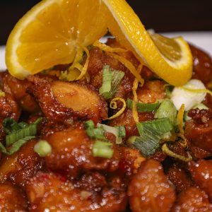 Orange Chicken_3