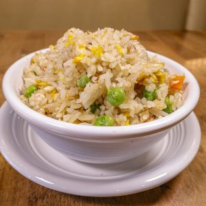 Side of Fried Rice_2