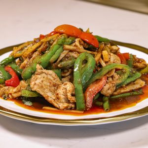 Spicy Bamboo Stir Fry_1(1)