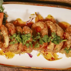 Sweet Thai Calamari_3(1)