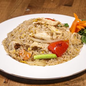 Thai Fried Rice_1